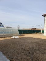 Лот: 20279814. Фото: 7. Дом 130 м2 на участке 10 сот.