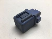 Лот: 20394170. Фото: 2. Реле Nissan Skyline 1985 25230C9980... Автозапчасти