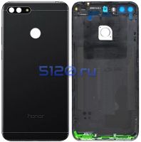 Лот: 18673610. Фото: 2. Задняя крышка Huawei Honor 50... Запчасти, оборудование