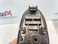 Лот: 25887796. Фото: 4. ручка двери внутренняя Hyundai... Красноярск