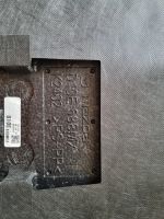 Лот: 23246907. Фото: 2. Органайзер в багажник Mazda CX-3. Оснащение, оборудование, аксессуары