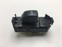 Лот: 20394562. Фото: 2. Кнопка стеклоподъемника Toyota... Автозапчасти