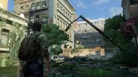 Лот: 3113309. Фото: 5. Игра The Last of Us