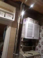 Лот: 13776987. Фото: 5. Столярная Мастерская Солнечный