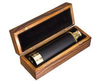 Лот: 22834780. Фото: 3. Зрительная труба Levenhuk Spyglass... Фото, видеокамеры, оптика