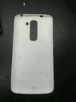 Лот: 11168163. Фото: 2. Задняя крышка LG D618. Запчасти, оборудование
