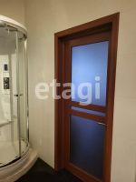 Лот: 25291673. Фото: 7. 2-комн. квартира , Красноярск...