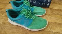 Лот: 19207914. Фото: 2. Кросовки оригинал Nike. Мужская обувь