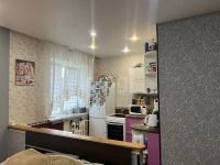 Лот: 25798129. Фото: 5. квартира , посёлок городского...