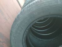 Лот: 13556244. Фото: 4. Шины летние 195/65 r15. Красноярск