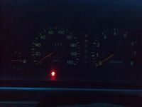 Лот: 2982622. Фото: 6. Toyota Mark II Тойота марк 2