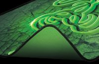Лот: 4326360. Фото: 2. Игровой коврик для мыши Razer... Аксессуары