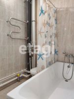 Лот: 25798513. Фото: 9. 1-комн. квартира , Красноярск...