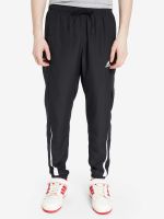 Лот: 22453875. Фото: 4. Костюм мужской adidas, Черный. Красноярск