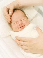 Лот: 5390572. Фото: 3. Мимишные фотосессии. Услуги