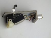 Лот: 8144803. Фото: 2. Шелл Арктур 006 с ГЗМ 121. Аудиотехника
