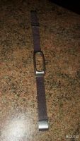 Лот: 13361755. Фото: 4. Браслет для mi band 2. Красноярск