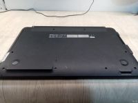 Лот: 17709480. Фото: 3. Ноутбук Asus x540s (pentium n3700... Компьютеры, оргтехника, канцтовары