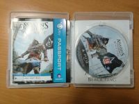 Лот: 8853324. Фото: 3. Assassins Creed IV для PS3. Компьютеры, оргтехника, канцтовары