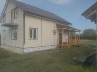 Лот: 9788009. Фото: 4. Продам классный дом! Обмен возможен... Красноярск