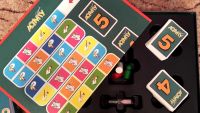 Лот: 9951647. Фото: 2. Настольная игра Activity Original... Игрушки