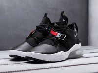 Лот: 12843580. Фото: 2. Кроссовки Nike Air Force 270. Мужская обувь