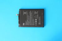 Лот: 25760922. Фото: 3. Оригинальная АКБ Xiaomi BN51. Смартфоны, связь, навигация