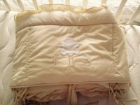 Лот: 7001742. Фото: 4. кроватка детская с матрасом и... Красноярск