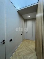 Лот: 25299237. Фото: 16. 3-комн. квартира , Красноярск...