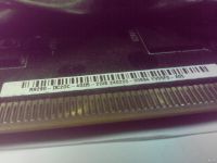 Лот: 12812611. Фото: 3. radeon r9 290 (читайте описание... Компьютеры, оргтехника, канцтовары