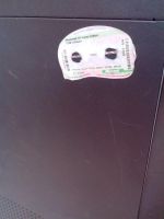 Лот: 3670081. Фото: 2. Компьютер AMD Atlon 64 (m+) 2800... Компьютеры, ноутбуки, планшеты
