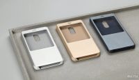Лот: 9756553. Фото: 5. Чехол Flip Cover для смартфона...