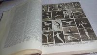 Лот: 9710002. Фото: 3. Популярная медицинская энциклопедия... Литература, книги