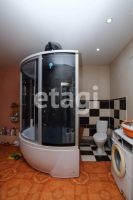 Лот: 25298678. Фото: 2. 5-комн. и более дом , Красноярск... Продажа