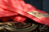 Лот: 1608253. Фото: 2. одеяло евро. Домашний текстиль