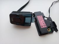 Лот: 15468421. Фото: 2. Блок управления ТВ Samsung UE43J5202AU... Запчасти для бытовой техники