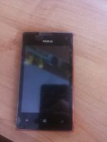 Лот: 3287038. Фото: 3. продам Nokia L925. Красноярск