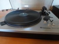 Лот: 6039031. Фото: 2. Radiotehnika эп-101. Аудиотехника