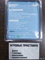 Лот: 18392120. Фото: 2. USB Bluetooth Dongle Ресивер универсальный... Сетевые устройства