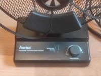 Лот: 25888359. Фото: 2. Антенна комнатная Hama. ТВ и видео