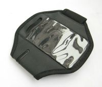 Лот: 8838306. Фото: 2. Стильный спортивный мягкий чехол... Аксессуары