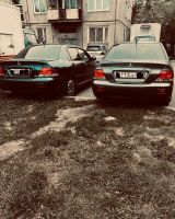 Лот: 17795478. Фото: 4. Mitsubishi Lancer 9