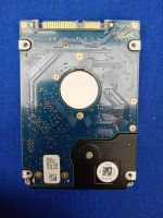 Лот: 25038207. Фото: 4. Original Hitachi Sata HTS545032B9A300... Красноярск