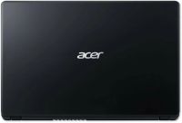Лот: 20852358. Фото: 7. Ноутбук Acer 15.6" Aspire A315-56-523A...
