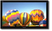 Лот: 10768479. Фото: 2. FullHD плазменный телевизор Panasonic... ТВ и видео