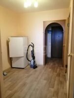 Лот: 25882230. Фото: 16. 2-комн. квартира , Красноярск...