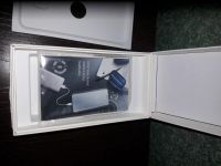Лот: 17837585. Фото: 2. Samsung A3 (2016) золотистый... Смартфоны, связь, навигация