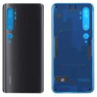 Лот: 19406952. Фото: 2. Задняя крышка Xiaomi Mi 10 (M2001J2G... Запчасти, оборудование