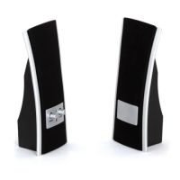 Лот: 3428381. Фото: 2. Колонки SmartBuy SBA-1100 Heaven... Периферия