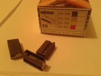 Лот: 6362787. Фото: 4. Клеммник клемма Wago 243–208. Красноярск